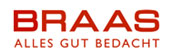 PRADER BAUTRÄGER - Hausbau und Immobilien Köln / Pulheim - Partner: Braas