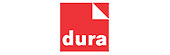 PRADER BAUTRÄGER - Hausbau und Immobilien Köln / Pulheim - Partner: dura