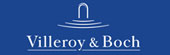 PRADER BAUTRÄGER - Hausbau und Immobilien Köln / Pulheim - Partner: Villeroy und Boch